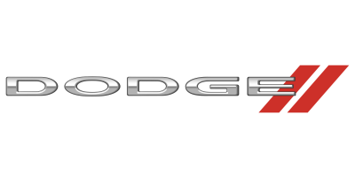 Dodge Truck Division
