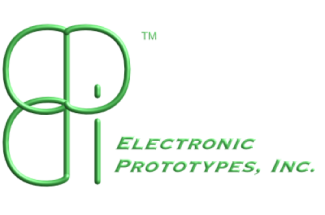 Electronic Prototypes