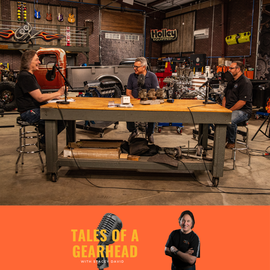 Episode 151