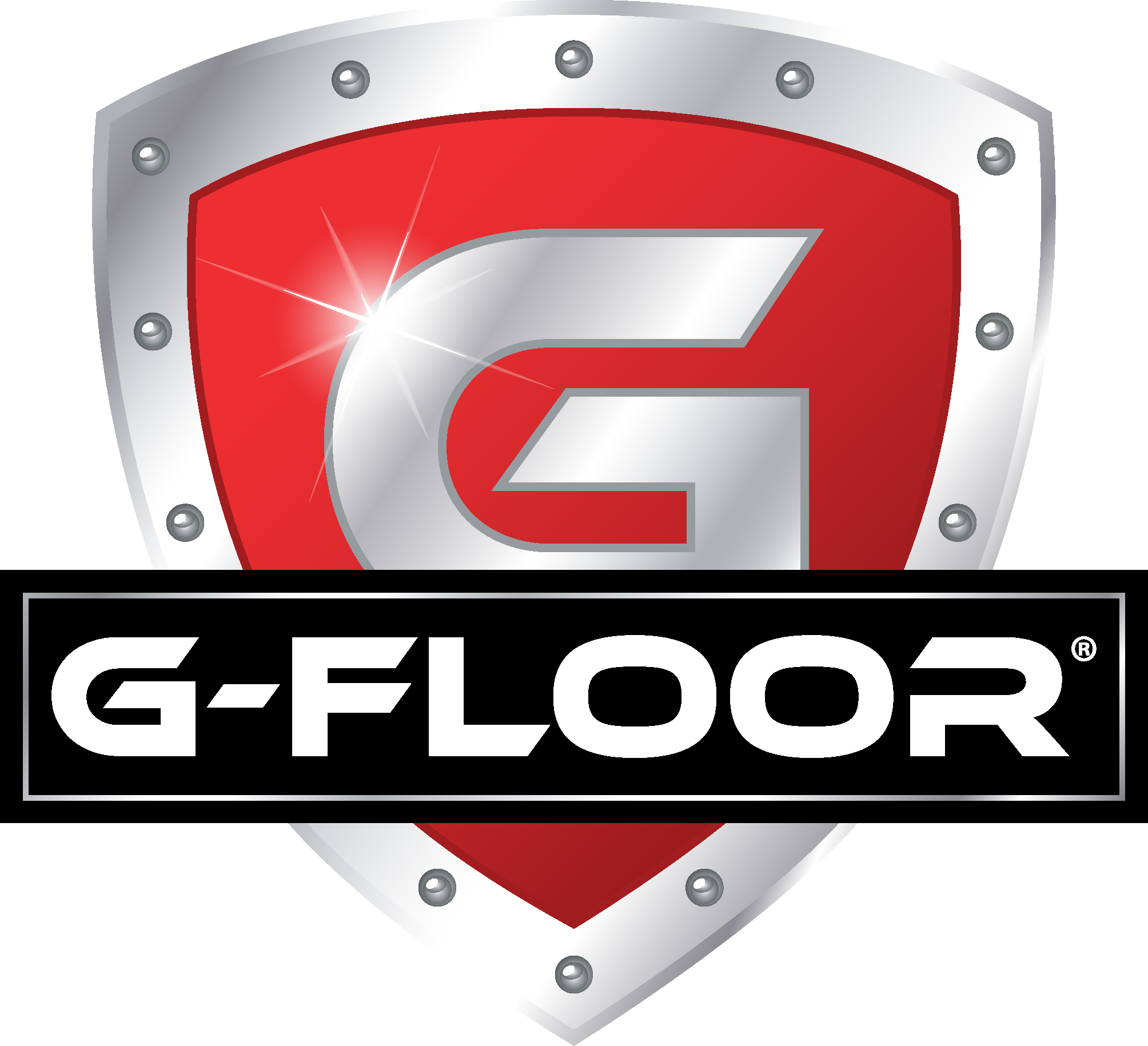 G-Floor