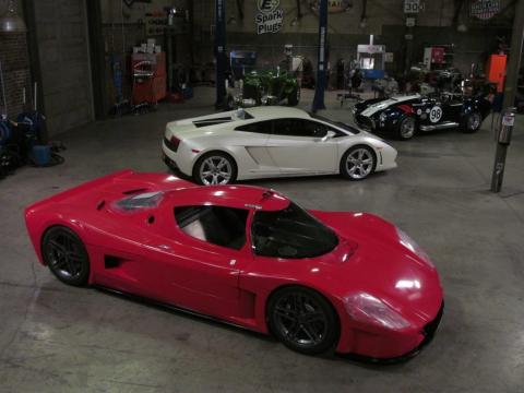 gearz-slc-01.jpg?itok=x8cGnnLO