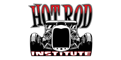 Hot Rod Institute