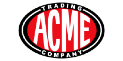 ACME Diecast Company