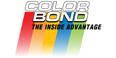 Color Bond
