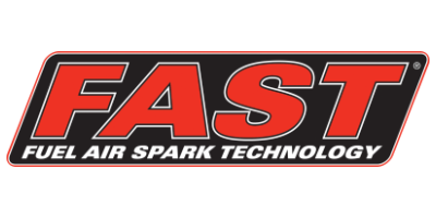 F.A.S.T. Electronics