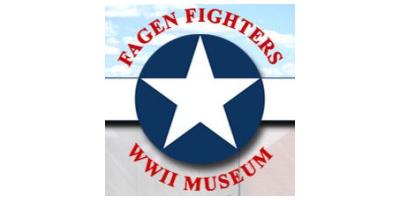 Fagan Fighters Museum