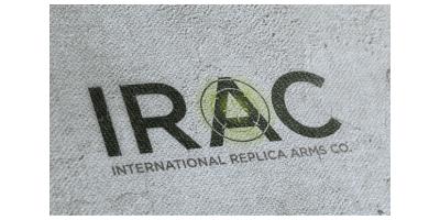 Irac Inc
