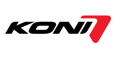 Koni Industries