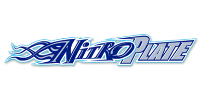 NitroPlate