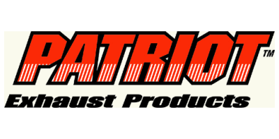 Patriot Exhaust Products