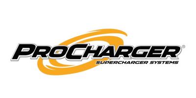 ProCharger
