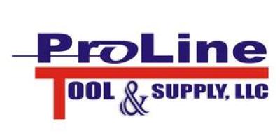 Proline Tool