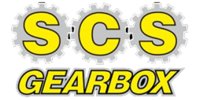 SCS Gearbox