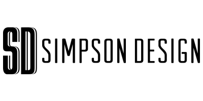 Simpson Design