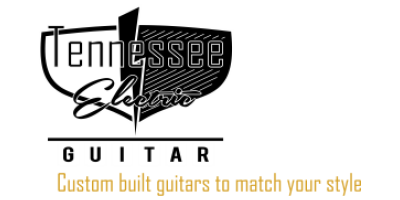 Tennessee Electric Guitar Company