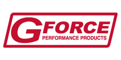 G Force Performance Products