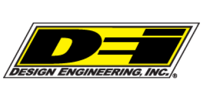 DEI - Design Engineering