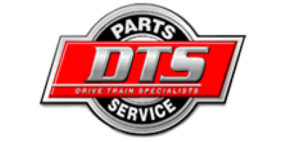 DTS - Drivetrain Specialists