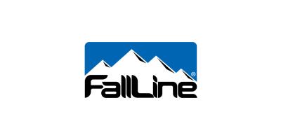FallLine