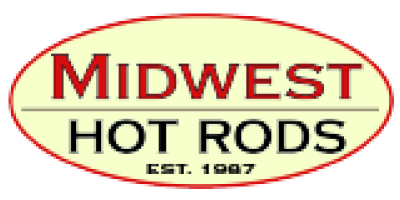 Midwest Hot Rods