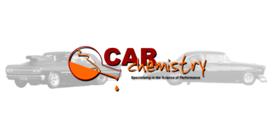 Car Chemistry