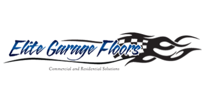 Elite Garage Floors