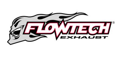 Flowtech Exhaust