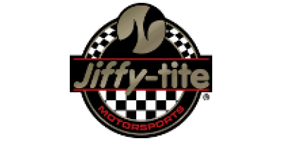 Jiffy-Tite Motorsports