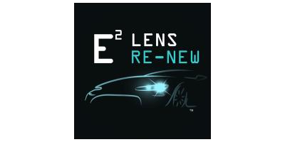 E2 Lens Re-New