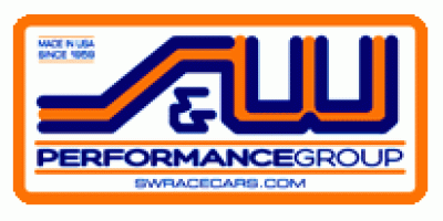 S&W Racecars