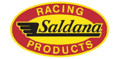 Saldana Racing Products
