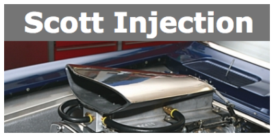 Scott Injection