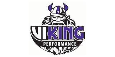 Viking Performance