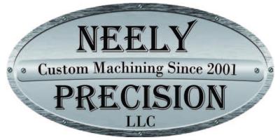 Neely Precision
