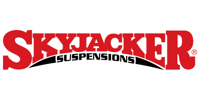 Skyjacker Suspensions