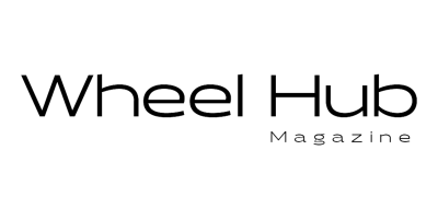 Wheelhub Magazine