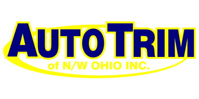 Auto Trim of NW Ohio