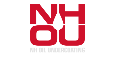 NH Oil Undercoating