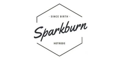 Sparkburn Hotrods