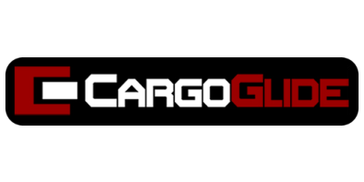 CargoGlide