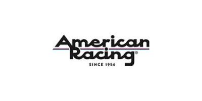 American Racing