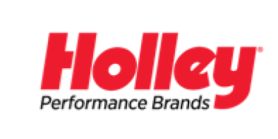 Holley Performance Brands