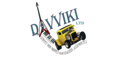 Davviki LTD