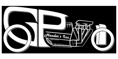 GP Headers