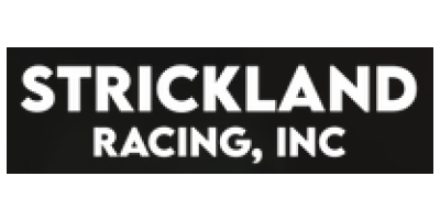 Strickland Racing