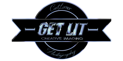 Get Lit Creative