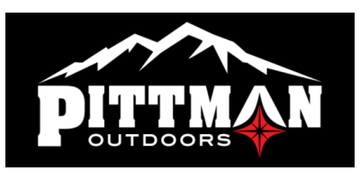 Pittman Outdoors