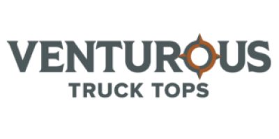 Venturous Truck Tops
