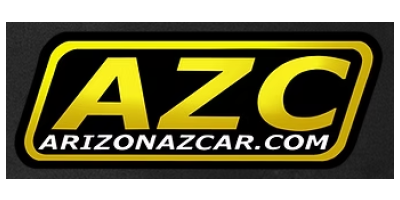 Arizona Z Car