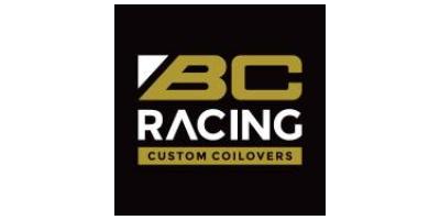 BC Racing